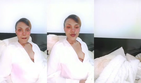 1137475220 Bigo Live — Sep 23, 2026, 8:58 PM