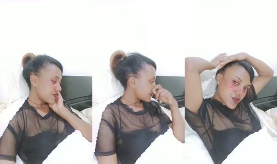 1137475220 Bigo Live — Sep 23, 2026, 10:05 PM