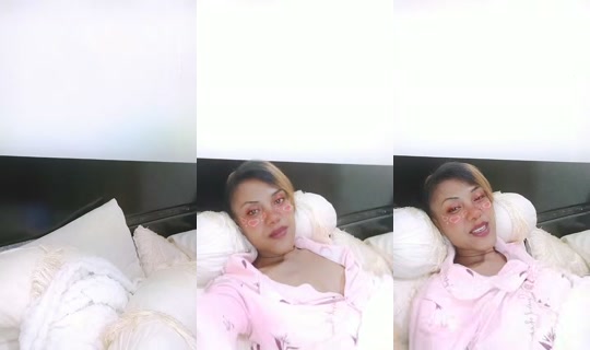 1137475220 Bigo Live — Sep 23, 2026, 11:03 PM