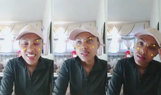1137475220 Bigo Live — Sep 28, 2026, 9:25 AM