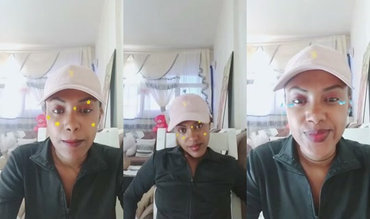 1137475220 Bigo Live — Sep 28, 2026, 11:29 AM