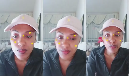 1137475220 Bigo Live — Sep 28, 2026, 6:04 PM