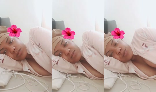 1137475220 Bigo Live — Sep 29, 2026, 6:28 AM