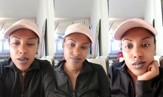 1137475220 Bigo Live — Oct 2, 2026, 10:41 AM