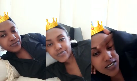 1137475220 Bigo Live — Oct 2, 2026, 12:17 PM