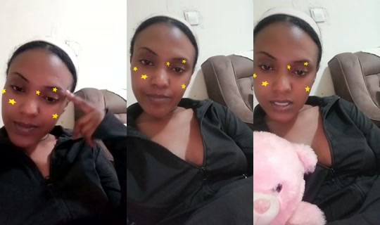 1137475220 Bigo Live — Oct 2, 2026, 4:55 PM
