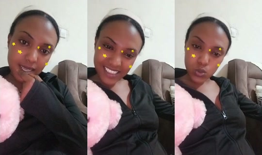 1137475220 Bigo Live — Oct 2, 2026, 5:32 PM