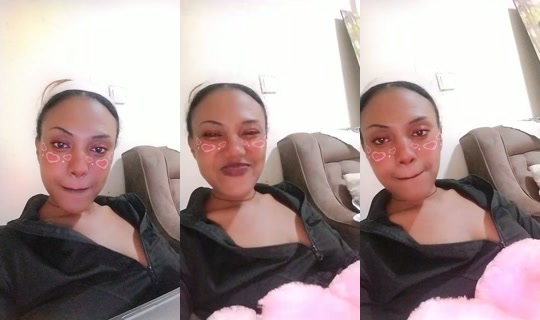 1137475220 Bigo Live — Oct 2, 2026, 6:23 PM