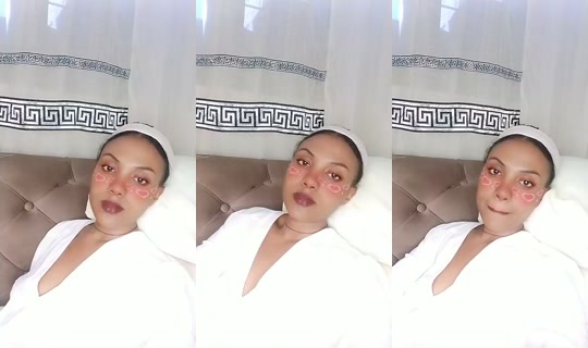 1137475220 Bigo Live — Oct 4, 2026, 1:44 PM