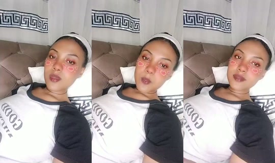 1137475220 Bigo Live — Oct 4, 2026, 3:54 PM