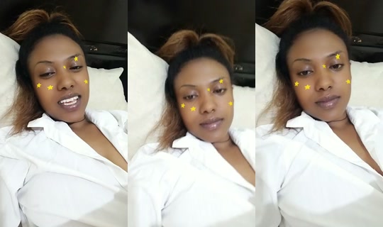 1137475220 Bigo Live — Oct 14, 2026, 5:19 PM