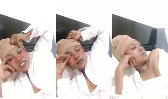 1137475220 Bigo Live — Oct 14, 2026, 7:52 PM