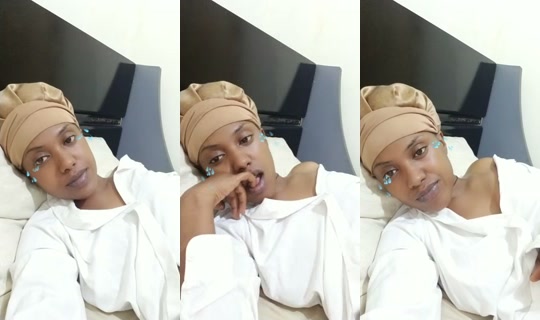 1137475220 Bigo Live — Oct 14, 2026, 8:44 PM