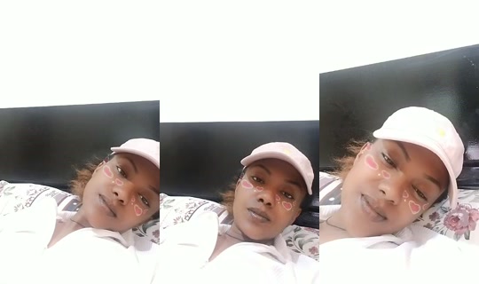 1137475220 Bigo Live — Oct 19, 2026, 1:20 PM