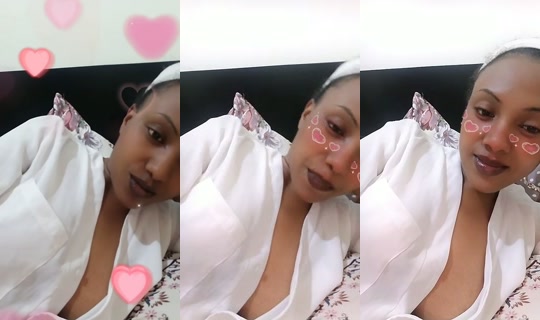 1137475220 Bigo Live — Oct 20, 2026, 2:53 PM