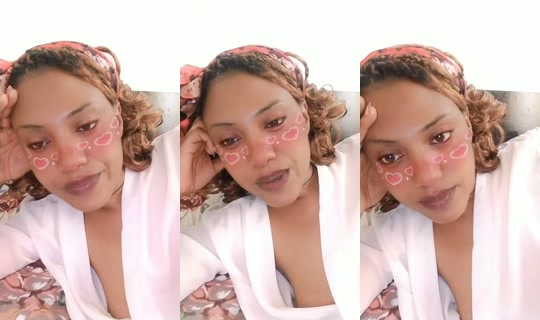 1137475220 Bigo Live — Oct 26, 2026, 8:27 AM