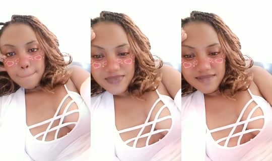 1137475220 Bigo Live — Oct 27, 2026, 10:54 AM
