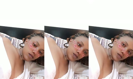 1137475220 Bigo Live — Oct 27, 2026, 2:21 PM