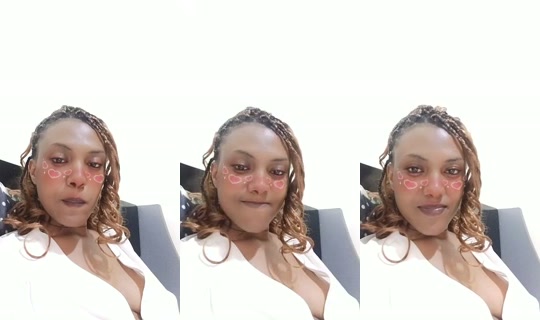 1137475220 Bigo Live — Oct 27, 2026, 2:52 PM