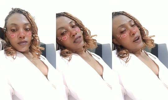 1137475220 Bigo Live — Oct 27, 2026, 3:39 PM
