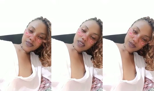 1137475220 Bigo Live — Oct 27, 2026, 8:58 PM