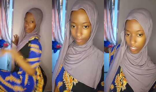 1137493418 Bigo Live — Oct 26, 2026, 4:48 AM