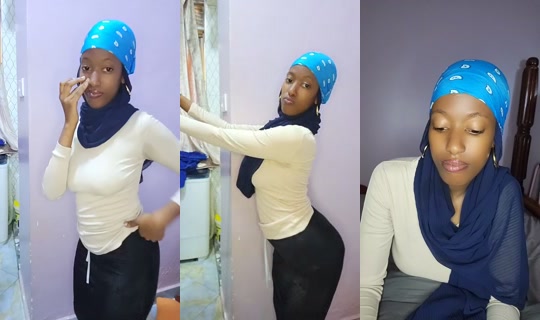 1137493418 Bigo Live — Oct 27, 2026, 8:42 AM