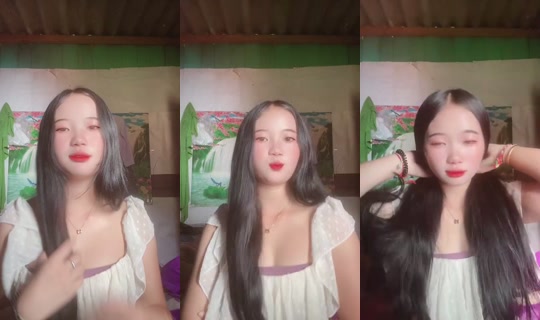 1137502458 Bigo Live — Sep 20, 2026, 1:31 AM