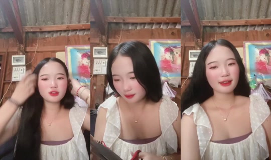 1137502458 Bigo Live — Sep 20, 2026, 2:44 AM