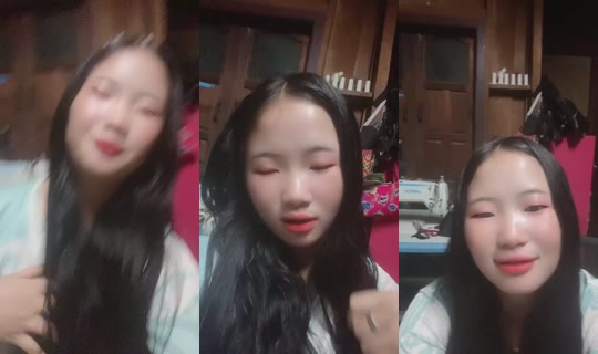 1137502458 Bigo Live — Sep 22, 2026, 2:29 PM