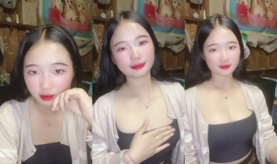 1137502458 Bigo Live — Oct 3, 2026, 4:46 PM
