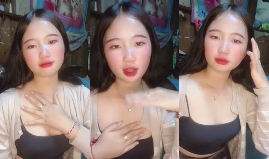 1137502458 Bigo Live — Oct 3, 2026, 5:24 PM