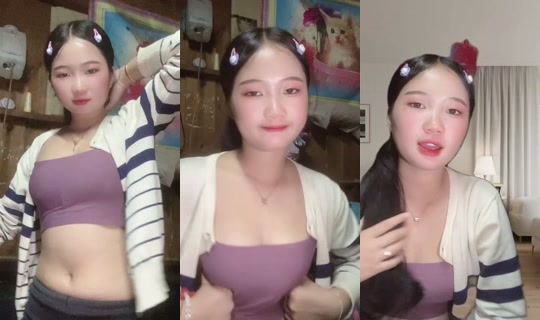 1137502458 Bigo Live — Oct 6, 2026, 2:50 PM