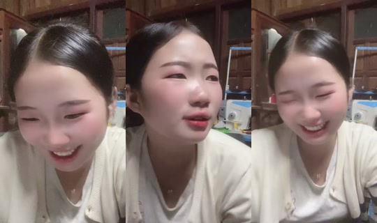 1137502458 Bigo Live — Oct 7, 2026, 12:57 PM