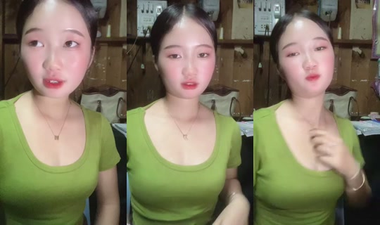 1137502458 Bigo Live — Oct 7, 2026, 1:48 PM