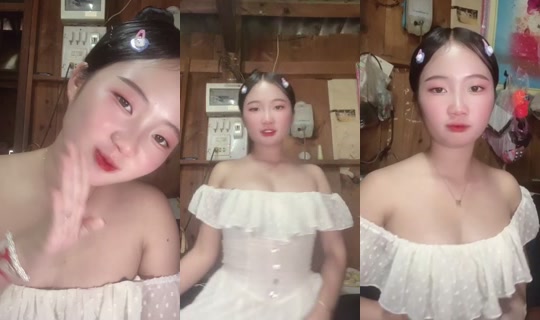 1137502458 Bigo Live — Oct 10, 2026, 5:47 AM