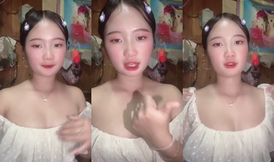 1137502458 Bigo Live — Oct 10, 2026, 7:14 AM