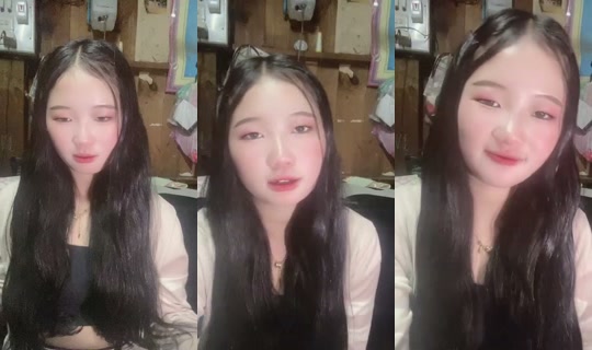 1137502458 Bigo Live — Oct 11, 2026, 11:02 AM
