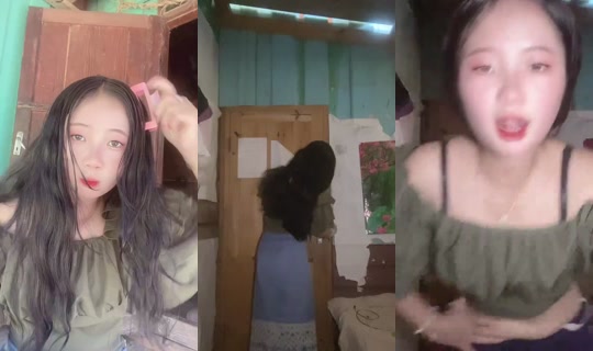 1137502458 Bigo Live — Oct 17, 2026, 3:57 AM