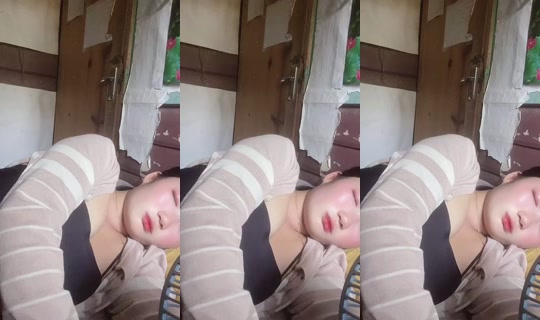 1137502458 Bigo Live — Oct 18, 2026, 8:34 AM