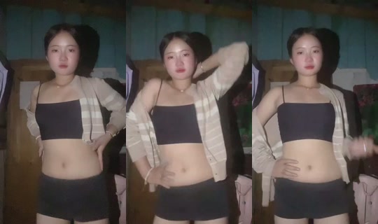 1137502458 Bigo Live — Oct 20, 2026, 11:37 AM