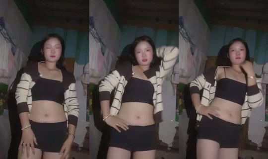 1137502458 Bigo Live — Oct 22, 2026, 3:36 PM