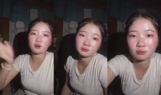 1137502458 Bigo Live — Oct 24, 2026, 11:14 AM