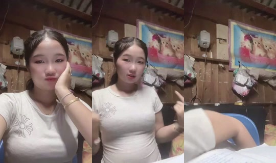 1137502458 Bigo Live — Oct 24, 2026, 1:50 PM