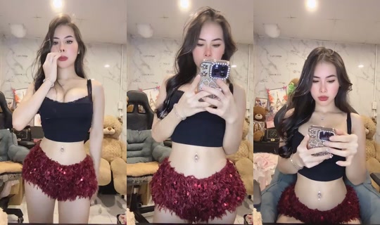 1137504495 Bigo Live — Sep 14, 2026, 6:20 PM