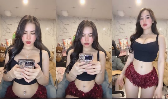 1137504495 Bigo Live — Sep 14, 2026, 9:06 PM
