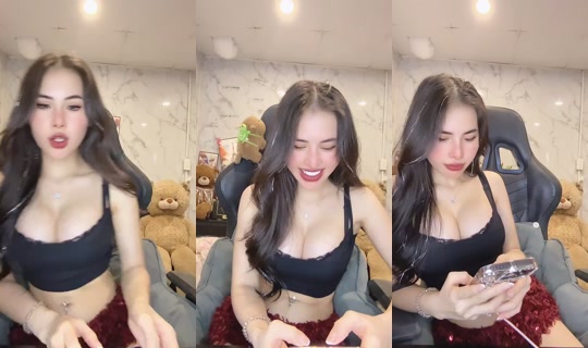 1137504495 Bigo Live — Sep 14, 2026, 11:52 PM