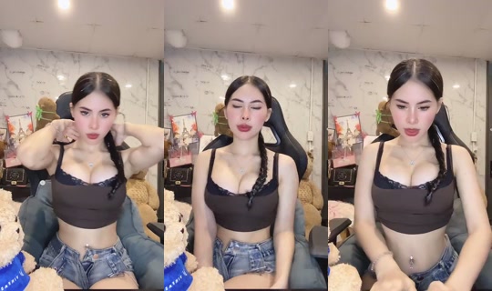 1137504495 Bigo Live — Sep 15, 2026, 5:27 PM