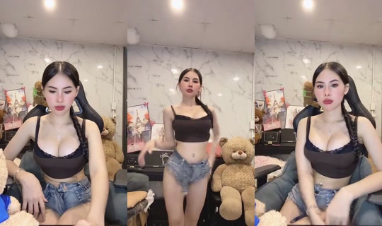 1137504495 Bigo Live — Sep 15, 2026, 6:39 PM