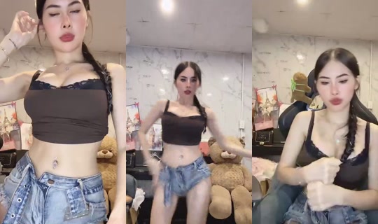 1137504495 Bigo Live — Sep 15, 2026, 10:11 PM